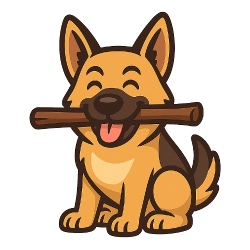 Illustration pour Son Quotidien