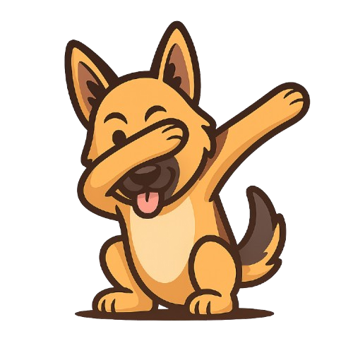 Illustration décorative