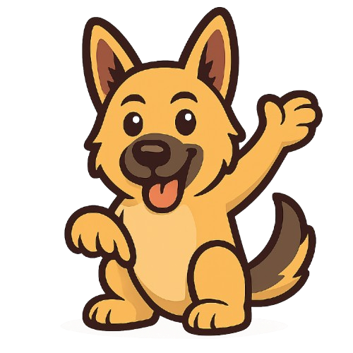 Illustration pour Son Histoire